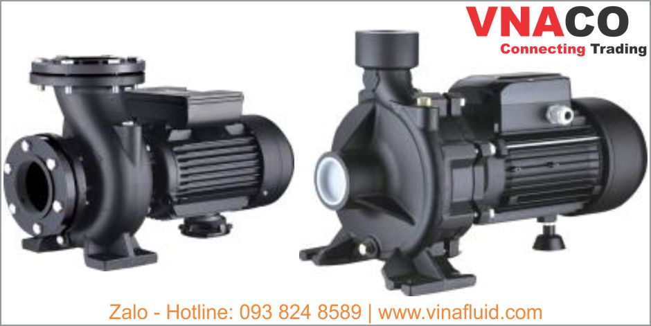 Tổng hợp các loại máy bơm nước gia đình giá rẻ