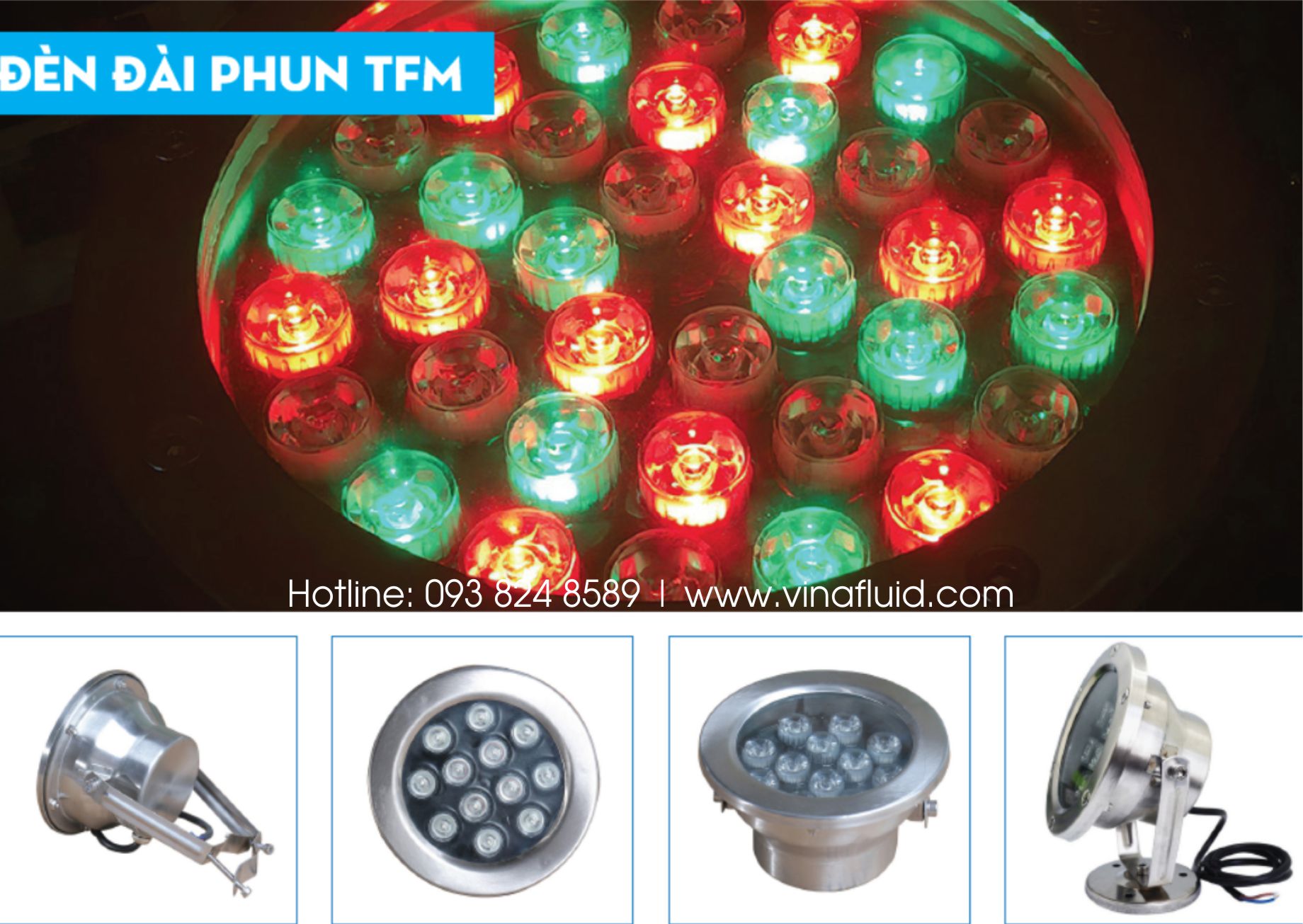 "Mẫu